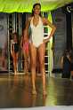 Miss Sasch Sicilia 19.8.2010 (480)